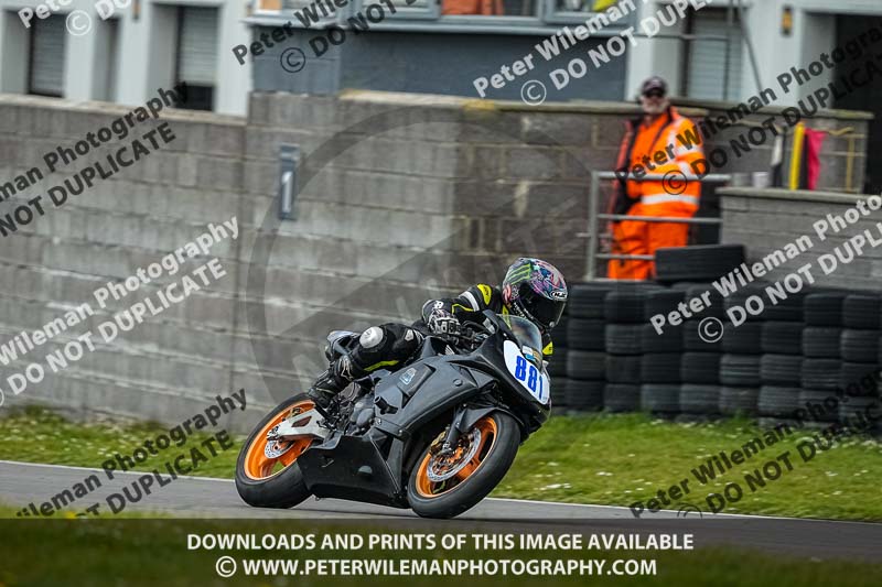 anglesey no limits trackday;anglesey photographs;anglesey trackday photographs;enduro digital images;event digital images;eventdigitalimages;no limits trackdays;peter wileman photography;racing digital images;trac mon;trackday digital images;trackday photos;ty croes